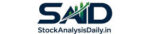 Stock Analysis Daily